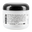 Vanilla Grapefruit Body Butter