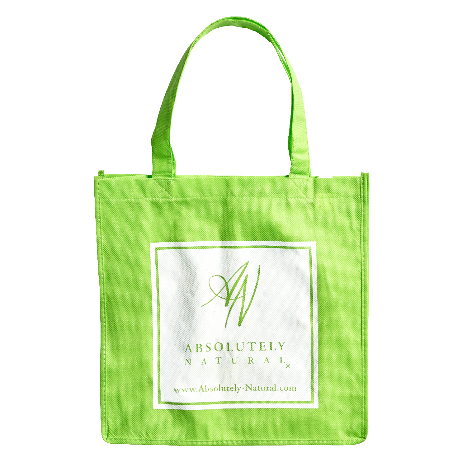 Lifestyle online 2025 shopping bags