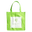 Shopping Tote