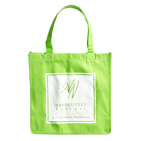 Shopping Tote