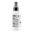 Island Hibiscus Hand Sanitizer