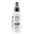 Island Hibiscus Hand Sanitizer