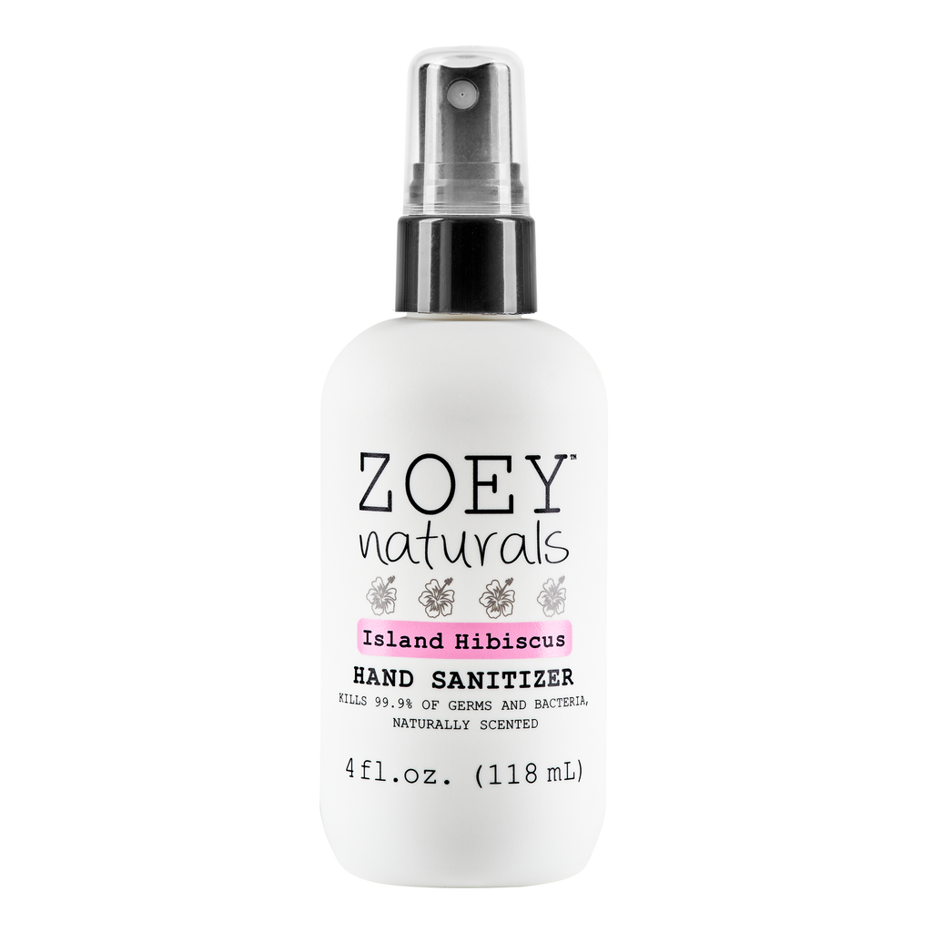 【ALOE】モイスティーヌ1点 モイスティーヌシリーズ｜モイスティーヌ【公式】