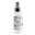 Lemon Squeeze Hand Sanitizer