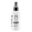 Lemon Squeeze Hand Sanitizer