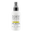 Lemon Squeeze Hand Sanitizer