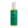Kukui Body Oil