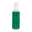 Unscented Body Oil