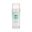 Deodorant