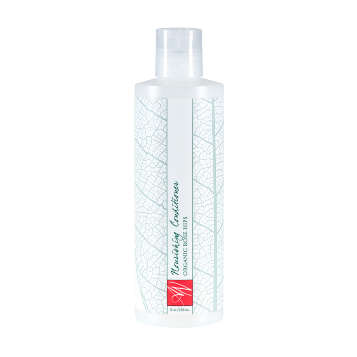 Rose Hips Nutrient Infusion Conditioner