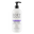 Soothing Lavender Wash