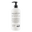 Soothing Lavender Lotion