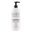 Soothing Lavender Lotion