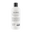 Bubble Bath Sweet Citrus