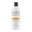 Bubble Bath Sweet Citrus