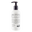 Hair Conditioner Sweet Citrus