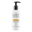 Hair Conditioner Sweet Citrus
