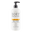 Sweet Citrus Wash