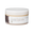 Coffee Tan and Tone Body Butter