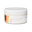 Papaya Pineapple Whipped Body Butter
