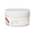 Rose Hips Whipped Body Butter