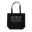 Organic Cotton Tote
