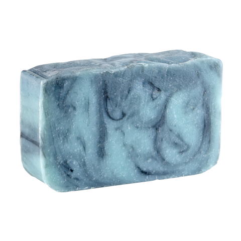 Acai Berry Soap