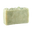 Eucalyptus Spearmint Soap