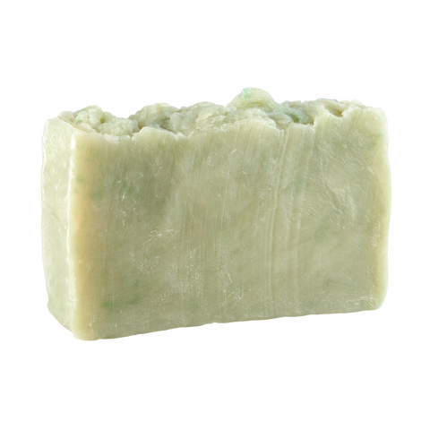 Eucalyptus Spearmint Soap