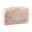 Lavender Peppermint Soap
