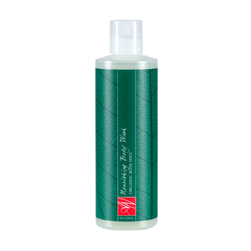 Rose Hips Nourishing Body Wash